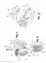 Fig. 05 - Regulated fluid dispensing device and method of dispensing a carbonated beverage