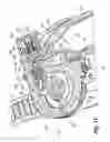 Fig. 07 - Regulated fluid dispensing device and method of dispensing a carbonated beverage