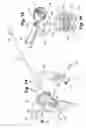 Fig. 08 - Regulated fluid dispensing device and method of dispensing a carbonated beverage