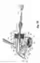 Fig. 15 - Regulated fluid dispensing device and method of dispensing a carbonated beverage