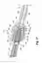 Fig. 17 - Regulated fluid dispensing device and method of dispensing a carbonated beverage