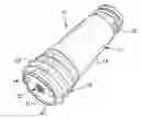 Fig. 01 - Valve top