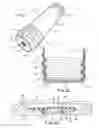 Fig. 02 - Valve top