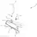 Fig. 01 - Collapsible hook hanger