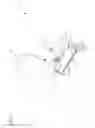 Fig. 02 - Collapsible hook hanger