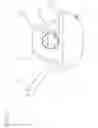 Fig. 07 - Collapsible hook hanger
