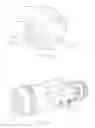 Fig. 05 - MOUNTING A DEVICE TO AN ITEM OF HEADWEAR