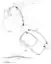 Fig. 02 - Personal securing apparatus for handheld devices