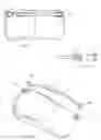 Fig. 03 - Personal securing apparatus for handheld devices