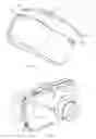 Fig. 04 - Personal securing apparatus for handheld devices
