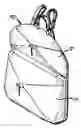 Fig. 01 - UTILITY CARRIER