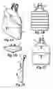 Fig. 02 - UTILITY CARRIER