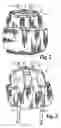 Fig. 03 - UTILITY CARRIER