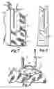 Fig. 04 - UTILITY CARRIER