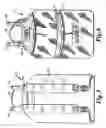 Fig. 05 - UTILITY CARRIER