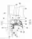 Fig. 07 - Switch mechanism for staplers