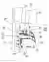 Fig. 08 - Switch mechanism for staplers