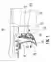 Fig. 09 - Switch mechanism for staplers
