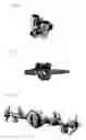 Fig. 05 - METHOD OF ENHANCING FATIGUE STRENGTH OF FRICTION WELDED JOINT WITH BURRS