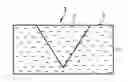 Fig. 01 - Solder material for soldering components