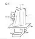 Fig. 03 - Solder material for soldering components