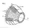 Fig. 04 - Solder material for soldering components