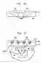 Fig. 05 - Techniques for arranging solder balls and forming bumps