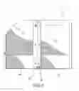 Fig. 04 - Customizable folder