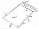 Fig. 01 - 