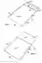 Fig. 02 - 