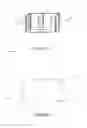 Fig. 02 - Materials for and method for manufacturing packaging and resulting packaging