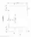 Fig. 05 - Materials for and method for manufacturing packaging and resulting packaging