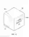 Fig. 14 - Two Tier Authentication