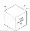 Fig. 19 - Two Tier Authentication