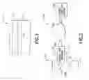 Fig. 02 - Method for secure use of identification cards