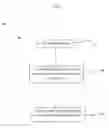 Fig. 05 - CHARITABLE GIFT GIVING SYSTEM AND METHOD