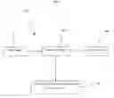 Fig. 08 - CHARITABLE GIFT GIVING SYSTEM AND METHOD