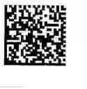 Fig. 01 - ON-LINE GENERATION AND AUTHENTICATION OF ITEMS