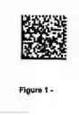 Fig. 02 - ON-LINE GENERATION AND AUTHENTICATION OF ITEMS
