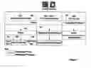 Fig. 07 - ON-LINE GENERATION AND AUTHENTICATION OF ITEMS