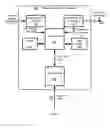 Fig. 10 - Public transit system fare processor for transfers
