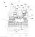 Fig. 01 - MERCHANDISE SALES DATA PROCESSING APPARATUS