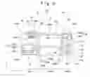 Fig. 04 - MERCHANDISE SALES DATA PROCESSING APPARATUS