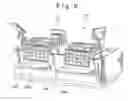 Fig. 09 - MERCHANDISE SALES DATA PROCESSING APPARATUS
