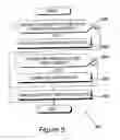 Fig. 06 - Safety equipment