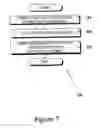 Fig. 08 - Safety equipment