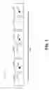 Fig. 04 - Image detection system and methods