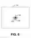 Fig. 06 - Image detection system and methods