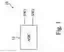 Fig. 02 - Automatic detection of an enabled interface of a card reader