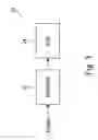 Fig. 04 - Automatic detection of an enabled interface of a card reader